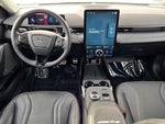 2021 Mustang Mach-E Thumbnail 22