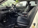 2021 Mustang Mach-E Thumbnail 25