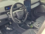 2021 Mustang Mach-E Thumbnail 27