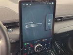 2021 Mustang Mach-E Thumbnail 29