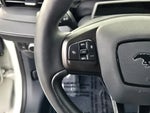 2021 Mustang Mach-E Thumbnail 34