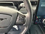2021 Mustang Mach-E Thumbnail 35