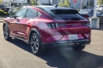 2022 Mustang Mach-E Thumbnail 7