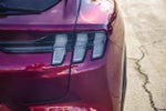2022 Mustang Mach-E Thumbnail 8