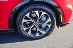 2022 Mustang Mach-E Thumbnail 10