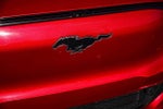 2022 Mustang Mach-E Thumbnail 12