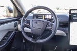 2022 Mustang Mach-E Thumbnail 16