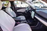 2022 Mustang Mach-E Thumbnail 17