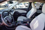 2022 Mustang Mach-E Thumbnail 19