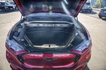2022 Mustang Mach-E Thumbnail 28