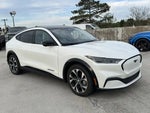 2023 Mustang Mach-E Thumbnail 1