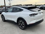 2023 Mustang Mach-E Thumbnail 4