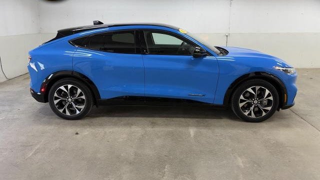Preowned 2023 Ford Mustang Mach-E Premium for Sale