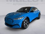 2023 Mustang Mach-E Thumbnail 1