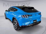 2023 Mustang Mach-E Thumbnail 3