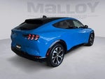 2023 Mustang Mach-E Thumbnail 5