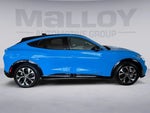 2023 Mustang Mach-E Thumbnail 6