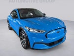 2023 Mustang Mach-E Thumbnail 7