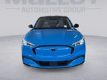 2023 Mustang Mach-E Thumbnail 8