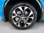 2023 Mustang Mach-E Thumbnail 9