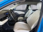 2023 Mustang Mach-E Thumbnail 10