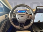 2023 Mustang Mach-E Thumbnail 13