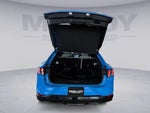 2023 Mustang Mach-E Thumbnail 19
