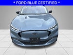 2023 Mustang Mach-E Thumbnail 2