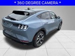 2023 Mustang Mach-E Thumbnail 7