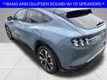 2023 Mustang Mach-E Thumbnail 8