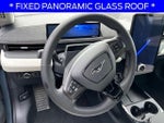 2023 Mustang Mach-E Thumbnail 12