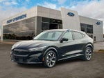 2023 Mustang Mach-E Thumbnail 1