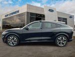 2023 Mustang Mach-E Thumbnail 2