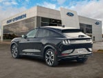 2023 Mustang Mach-E Thumbnail 3