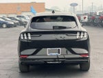 2023 Mustang Mach-E Thumbnail 4