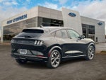 2023 Mustang Mach-E Thumbnail 5