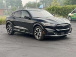 2023 Mustang Mach-E Thumbnail 7