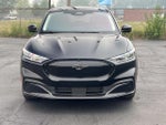 2023 Mustang Mach-E Thumbnail 8