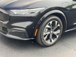 2023 Mustang Mach-E Thumbnail 9