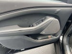 2023 Mustang Mach-E Thumbnail 17
