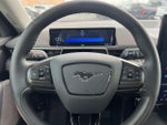 2023 Mustang Mach-E Thumbnail 23
