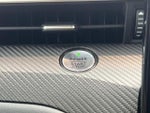 2023 Mustang Mach-E Thumbnail 27