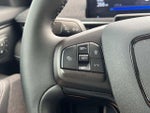 2023 Mustang Mach-E Thumbnail 30