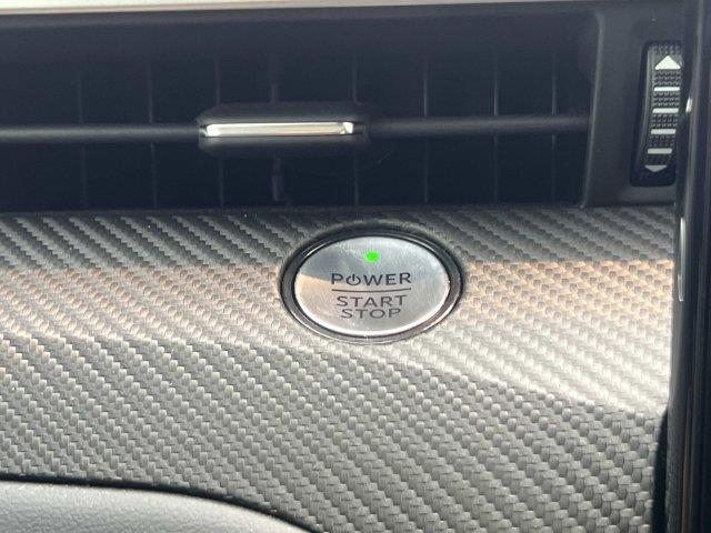 2023 Ford Mustang - $29,000