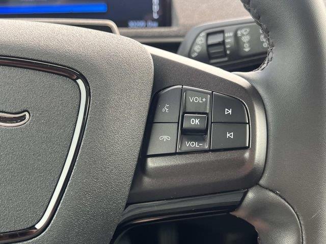 2023 Ford Mustang - $29,000