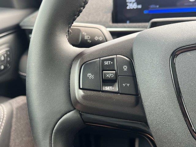 2023 Ford Mustang - $29,000