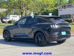 2023 Mustang Mach-E Thumbnail 2
