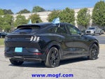 2023 Mustang Mach-E Thumbnail 3