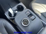2023 Mustang Mach-E Thumbnail 10