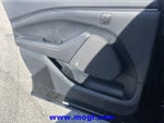 2023 Mustang Mach-E Thumbnail 16